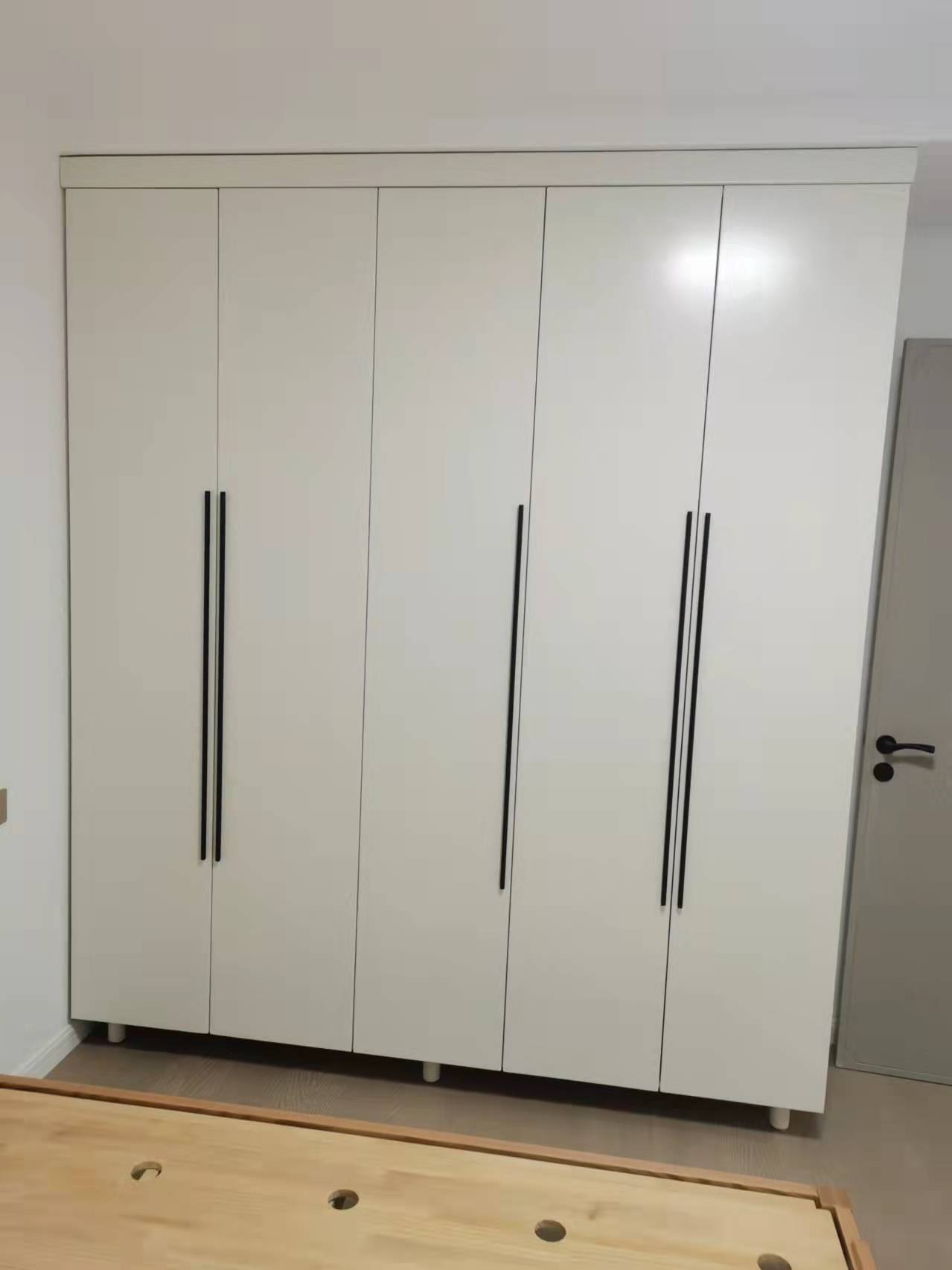 定制家具